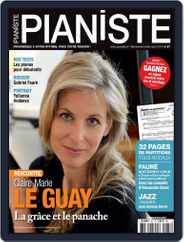 Pianiste (Digital) Subscription                    June 26th, 2014 Issue