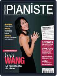 Pianiste (Digital) Subscription                    February 20th, 2014 Issue