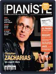 Pianiste (Digital) Subscription                    August 29th, 2013 Issue