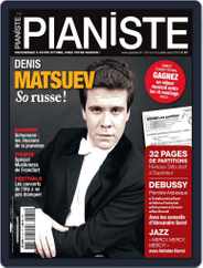 Pianiste (Digital) Subscription                    June 27th, 2013 Issue