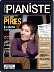 Pianiste (Digital) Subscription                    April 25th, 2013 Issue