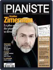 Pianiste (Digital) Subscription                    February 21st, 2013 Issue