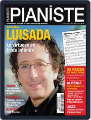 Pianiste (Digital) Subscription                    April 26th, 2012 Issue