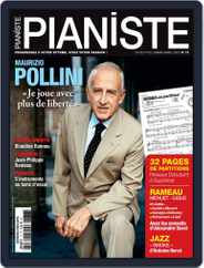 Pianiste (Digital) Subscription                    February 23rd, 2012 Issue