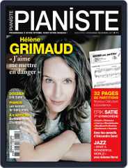Pianiste (Digital) Subscription                    October 20th, 2011 Issue