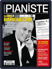 Pianiste (Digital) Subscription                    April 28th, 2011 Issue