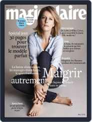Marie Claire - France (Digital) Subscription                    April 6th, 2016 Issue