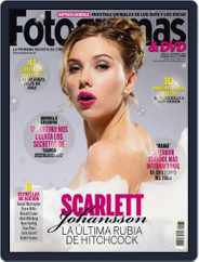 Fotogramas (Digital) Subscription January 24th, 2013 Issue
