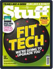 Stuff UK (Digital) Subscription                    February 1st, 2016 Issue