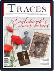 Traces (Digital) Subscription                    March 16th, 2020 Issue
