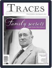 Traces (Digital) Subscription                    December 3rd, 2019 Issue