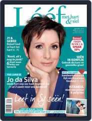 Lééf (Digital) Subscription                    February 12th, 2013 Issue