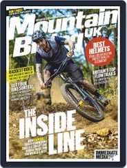 Mountain Biking UK (Digital) Subscription                    June 2nd, 2020 Issue