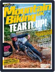 Mountain Biking UK (Digital) Subscription                    May 1st, 2020 Issue