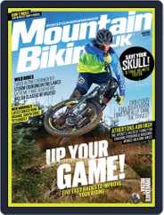 Mountain Biking UK (Digital) Subscription                    May 1st, 2019 Issue