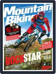 Mountain Biking UK (Digital) Subscription                    September 1st, 2017 Issue
