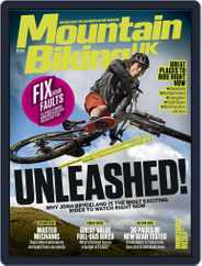 Mountain Biking UK (Digital) Subscription                    April 6th, 2015 Issue