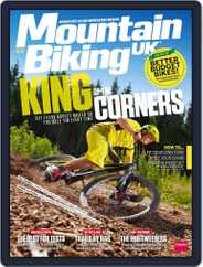 Mountain Biking UK (Digital) Subscription                    August 22nd, 2013 Issue