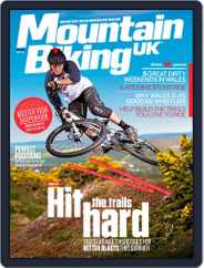 Mountain Biking UK (Digital) Subscription                    June 27th, 2013 Issue