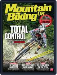 Mountain Biking UK (Digital) Subscription                    February 7th, 2013 Issue