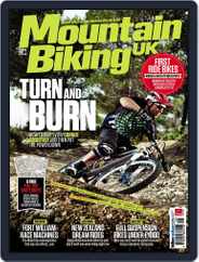 Mountain Biking UK (Digital) Subscription                    July 1st, 2012 Issue