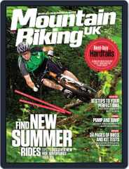 Mountain Biking UK (Digital) Subscription                    June 29th, 2012 Issue