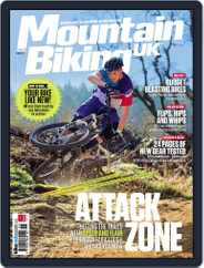 Mountain Biking UK (Digital) Subscription                    May 2nd, 2012 Issue