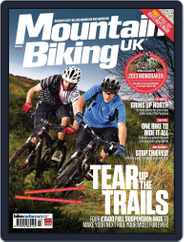 Mountain Biking UK (Digital) Subscription                    February 8th, 2012 Issue