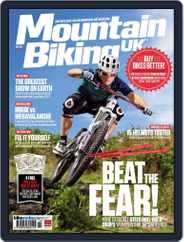 Mountain Biking UK (Digital) Subscription                    August 23rd, 2011 Issue