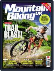 Mountain Biking UK (Digital) Subscription                    July 26th, 2011 Issue