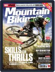 Mountain Biking UK (Digital) Subscription                    May 31st, 2011 Issue