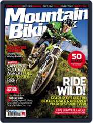 Mountain Biking UK (Digital) Subscription                    January 20th, 2011 Issue
