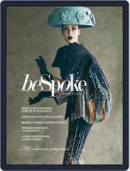 Bespoke the chic and the cool (Digital) Subscription                    January 17th, 2012 Issue