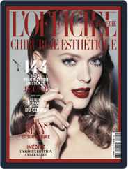 Fashion Week (Digital) Subscription                    September 1st, 2014 Issue