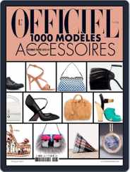 Fashion Week (Digital) Subscription                    April 18th, 2013 Issue