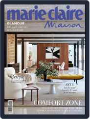 Marie Claire Maison Italia (Digital) Subscription                    September 1st, 2019 Issue