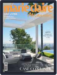 Marie Claire Maison Italia (Digital) Subscription                    July 1st, 2019 Issue