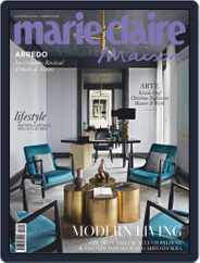 Marie Claire Maison Italia (Digital) Subscription                    February 1st, 2019 Issue