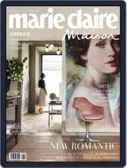 Marie Claire Maison Italia (Digital) Subscription                    September 1st, 2018 Issue