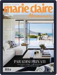 Marie Claire Maison Italia (Digital) Subscription                    July 1st, 2018 Issue