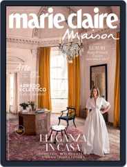 Marie Claire Maison Italia (Digital) Subscription                    April 1st, 2015 Issue