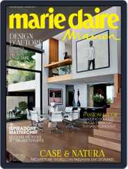 Marie Claire Maison Italia (Digital) Subscription                    May 16th, 2013 Issue