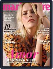 Marie Claire - España (Digital) Subscription                    February 1st, 2020 Issue