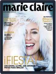 Marie Claire - España (Digital) Subscription December 1st, 2019 Issue