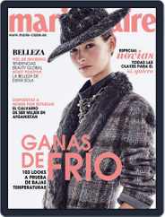 Marie Claire - España (Digital) Subscription November 1st, 2019 Issue
