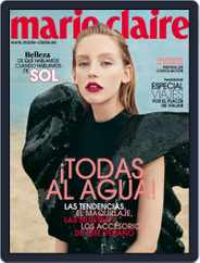 Marie Claire - España (Digital) Subscription                    June 1st, 2019 Issue