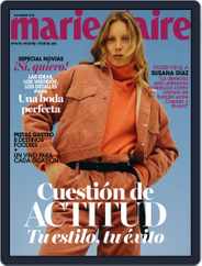 Marie Claire - España (Digital) Subscription November 1st, 2018 Issue