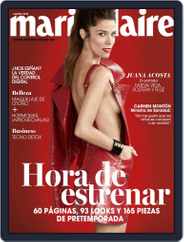 Marie Claire - España (Digital) Subscription August 1st, 2018 Issue