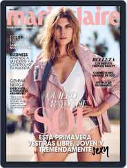Marie Claire - España (Digital) Subscription April 1st, 2018 Issue
