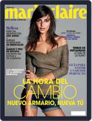 Marie Claire - España (Digital) Subscription August 1st, 2017 Issue